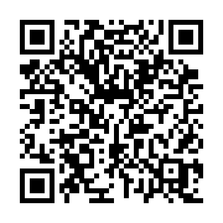 QR code for 121CDB