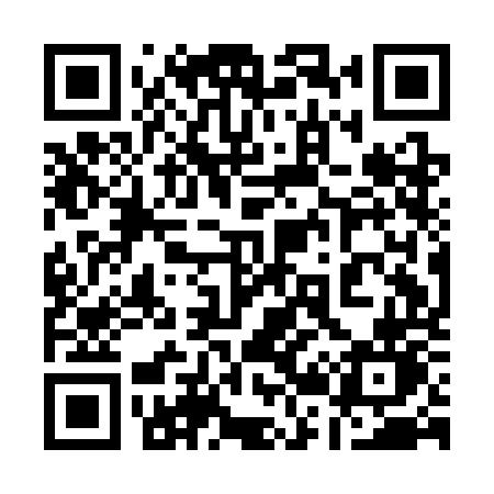 QR code for 121CON
