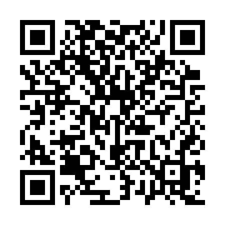 QR code for 121CTJ