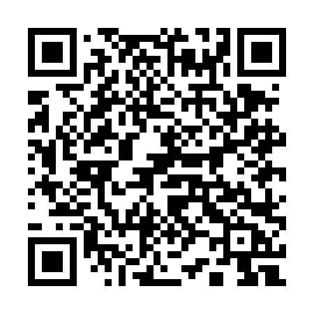 QR code for 121DLB
