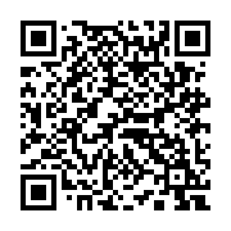 QR code for 121EIM