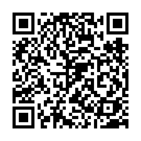 QR code for 121FCH