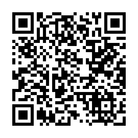 QR code for 121FGO