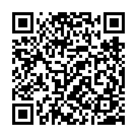 QR code for 121FGR