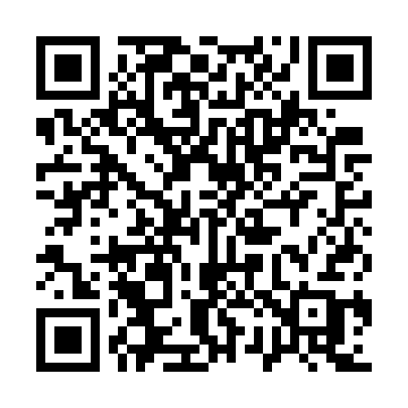 QR code for 121GSB