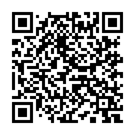 QR code for 121HLQ
