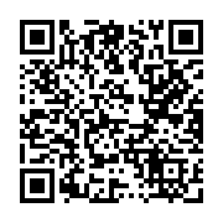 QR code for 121IGC