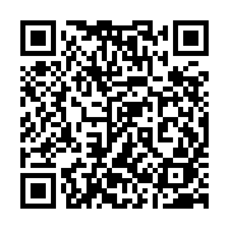 QR code for 121IIJ
