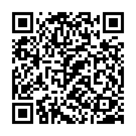 QR code for 121IRY