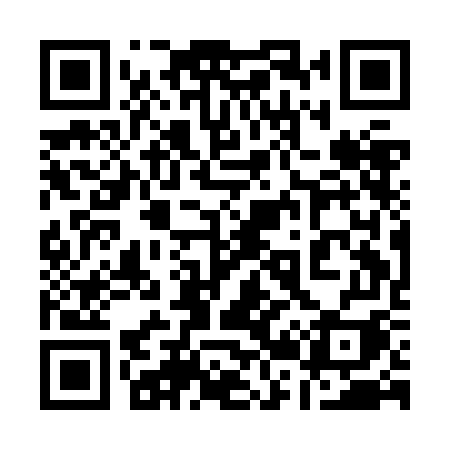 QR code for 121JGI