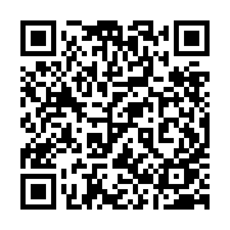 QR code for 121JHU