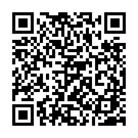 QR code for 121JNA