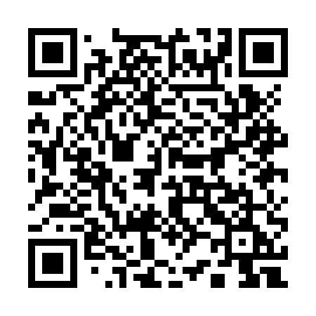 QR code for 121JUE