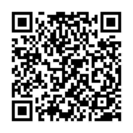 QR code for 121JUP