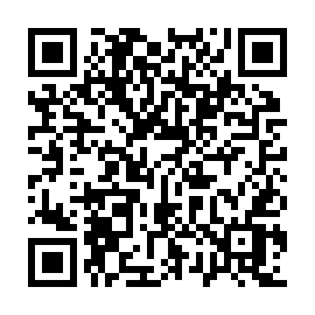 QR code for 121JUV
