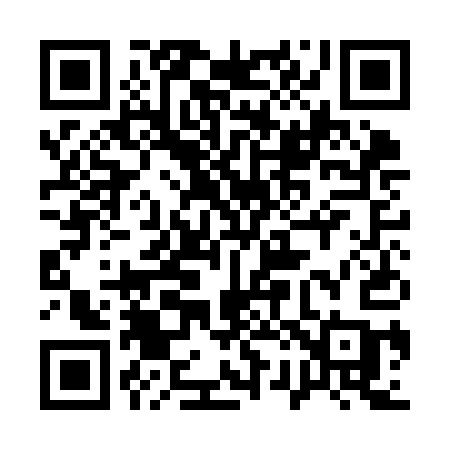 QR code for 121KAC