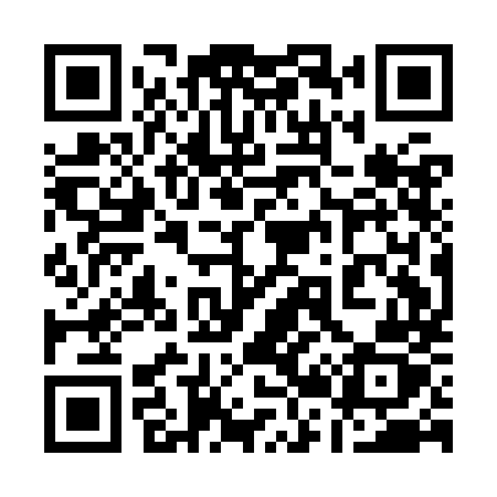 QR code for 121KMZ
