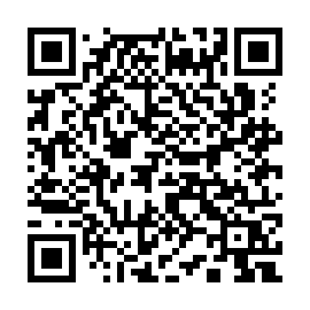QR code for 121KOR