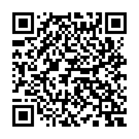 QR code for 121KUG