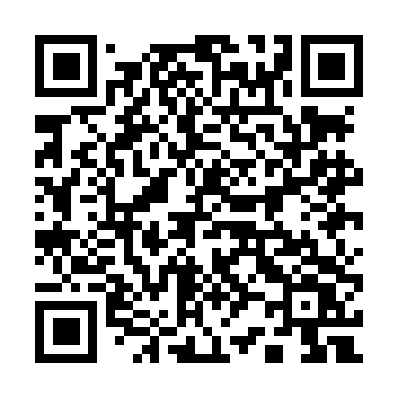 QR code for 121LDV
