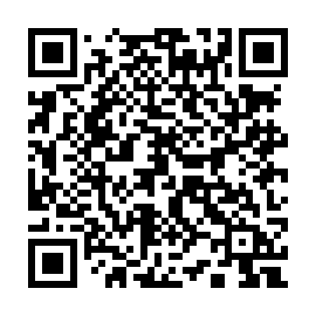 QR code for 121LKB