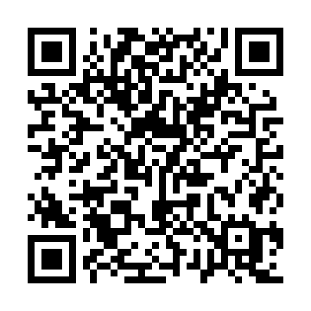 QR code for 121LWE