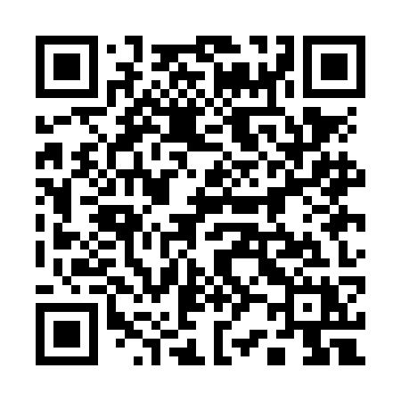 QR code for 121NKX