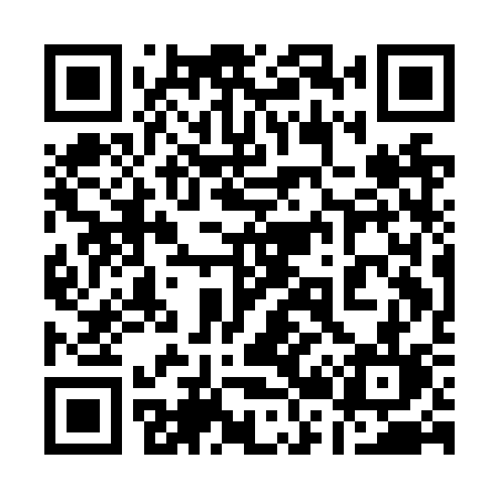 QR code for 121NSL