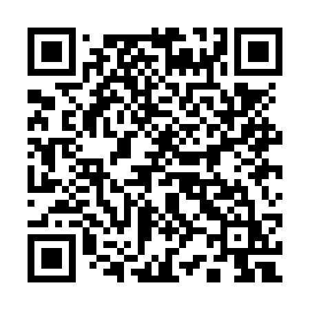 QR code for 121NSZ