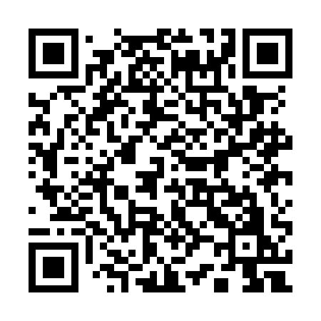 QR code for 121OAO