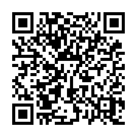 QR code for 121OAX