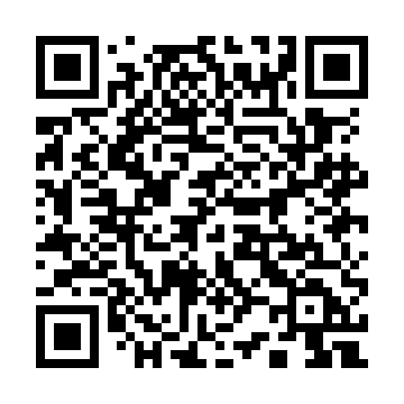 QR code for 121OED
