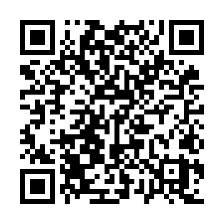 QR code for 121OLY