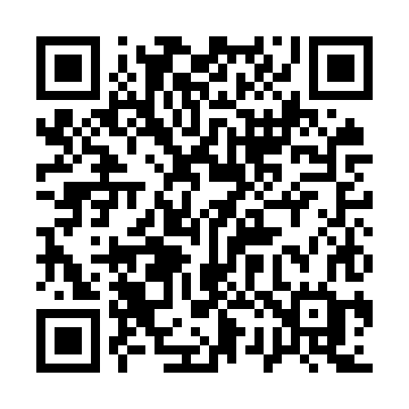 QR code for 121OXG