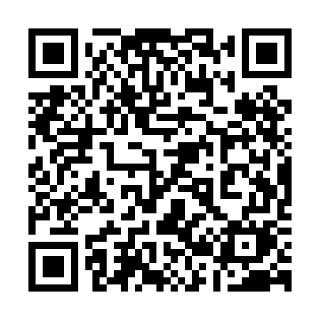 QR code for 121PGM