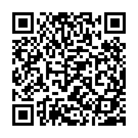 QR code for 121PMI