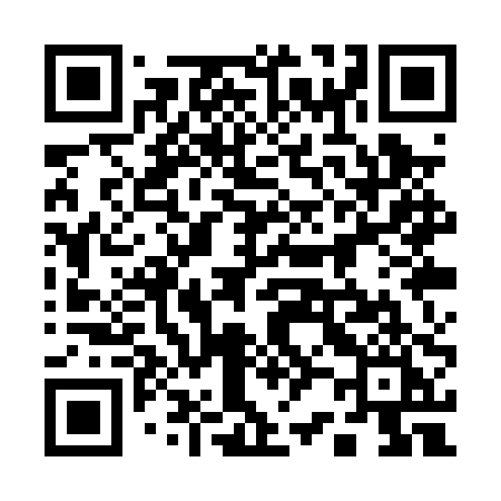 QR code for 121PPI