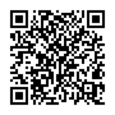 QR code for 121QMC