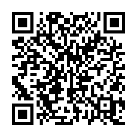 QR code for 121QNH