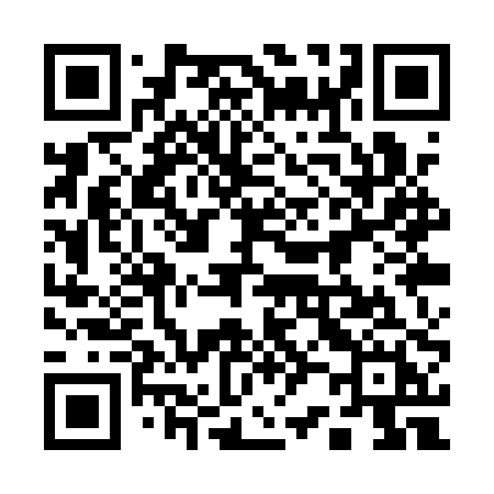 QR code for 121QPH