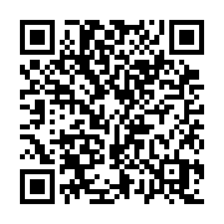 QR code for 121SJT