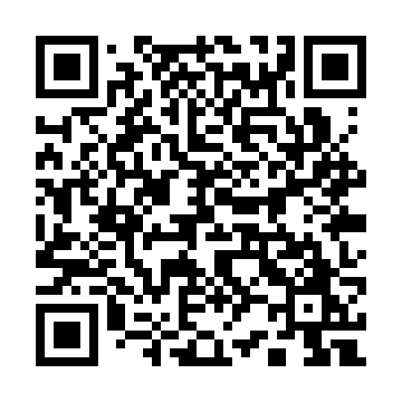 QR code for 121SZO