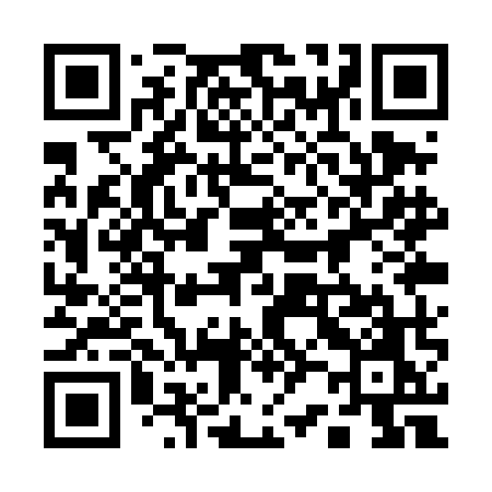 QR code for 121TMO
