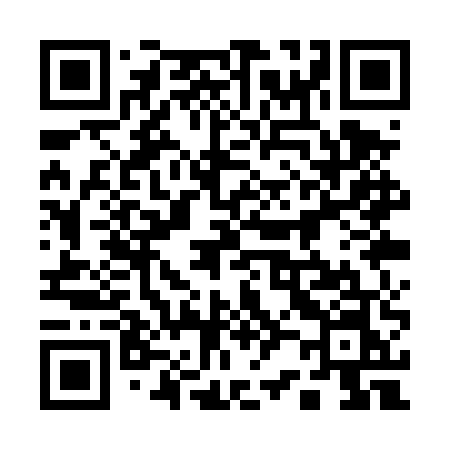 QR code for 121TUN