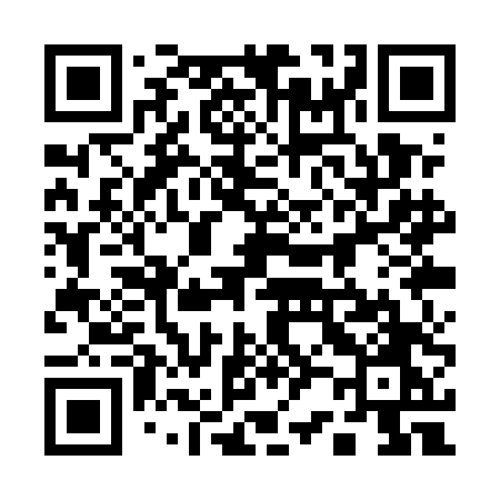 QR code for 121UDO