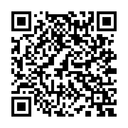 QR code for 121UOY