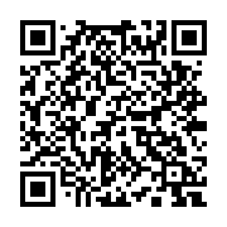 QR code for 121USC