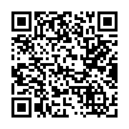 QR code for 121VCU