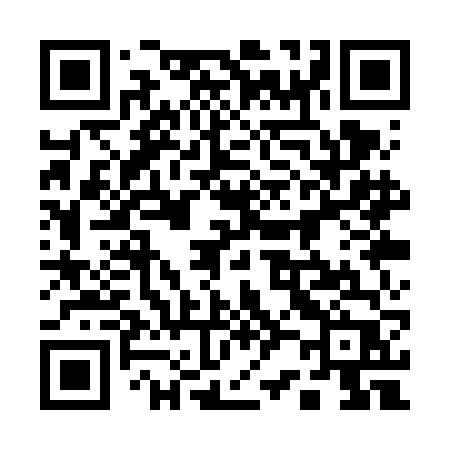 QR code for 121VFP