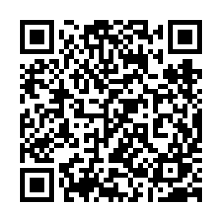 QR code for 121VIW